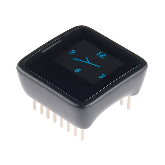 Picture of DEV-12923