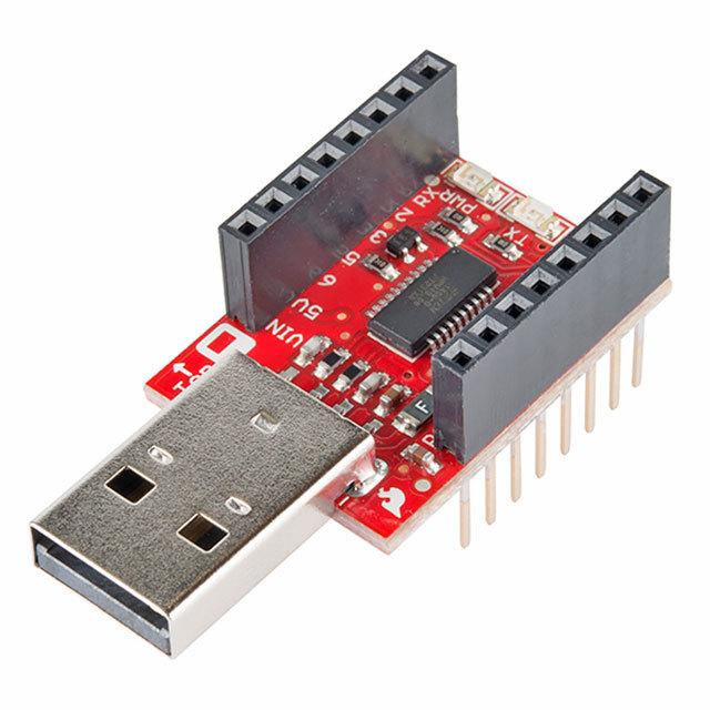 Picture of DEV-12924