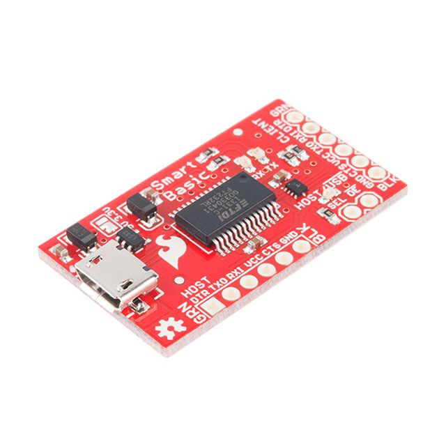 Picture of DEV-12935