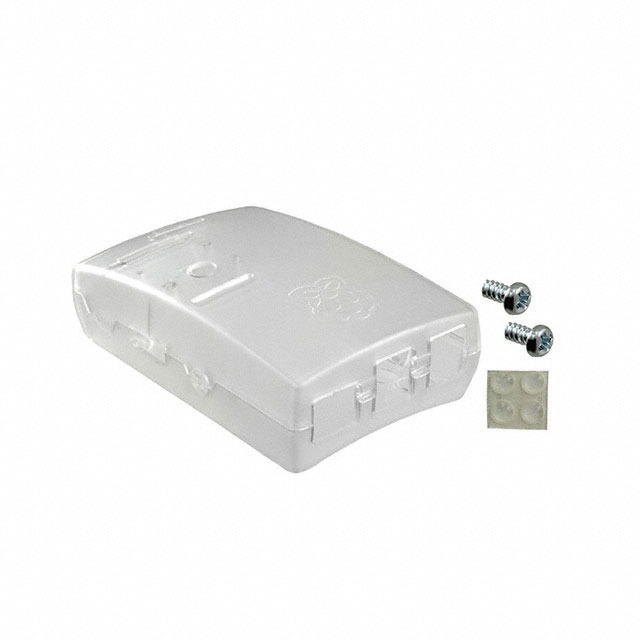 Picture of DEV-12996 