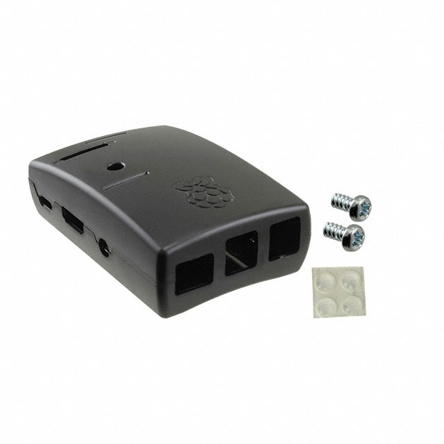 Picture of DEV-12997 