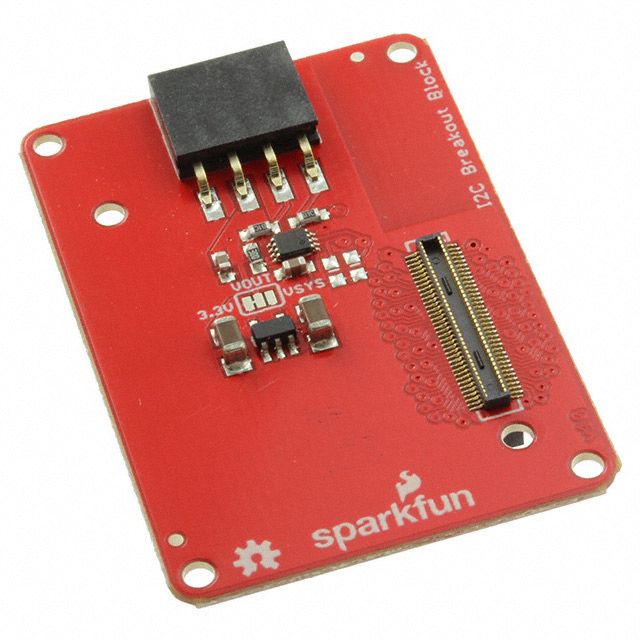 Picture of DEV-13034