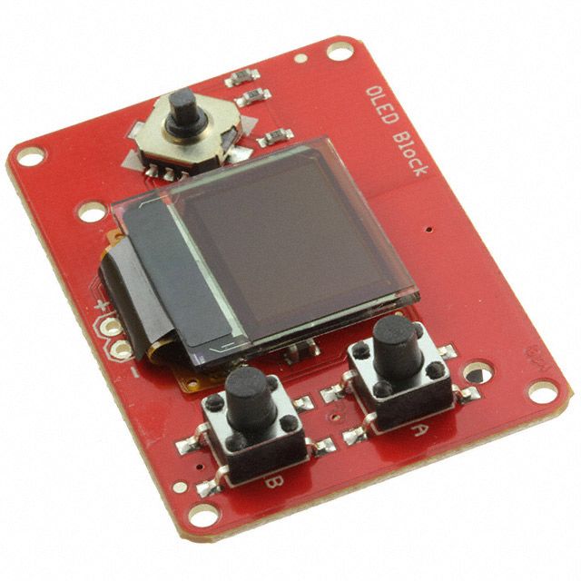 Picture of DEV-13035