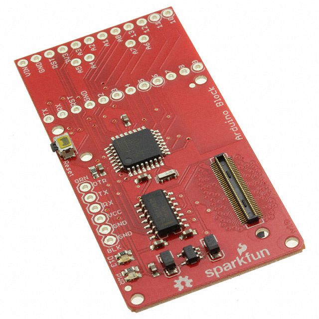 Picture of DEV-13036