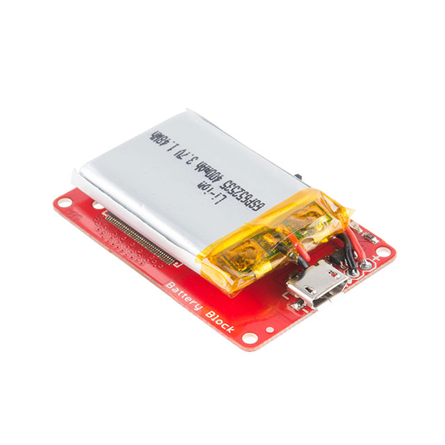 Picture of DEV-13037
