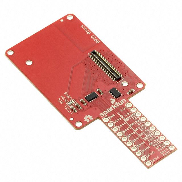 Picture of DEV-13038