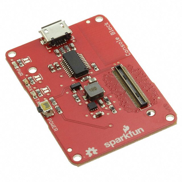 Picture of DEV-13039