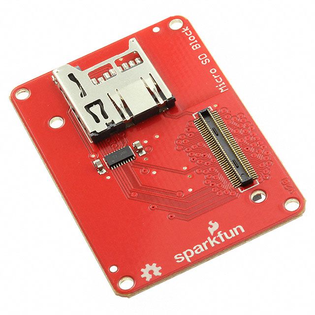 Picture of DEV-13041