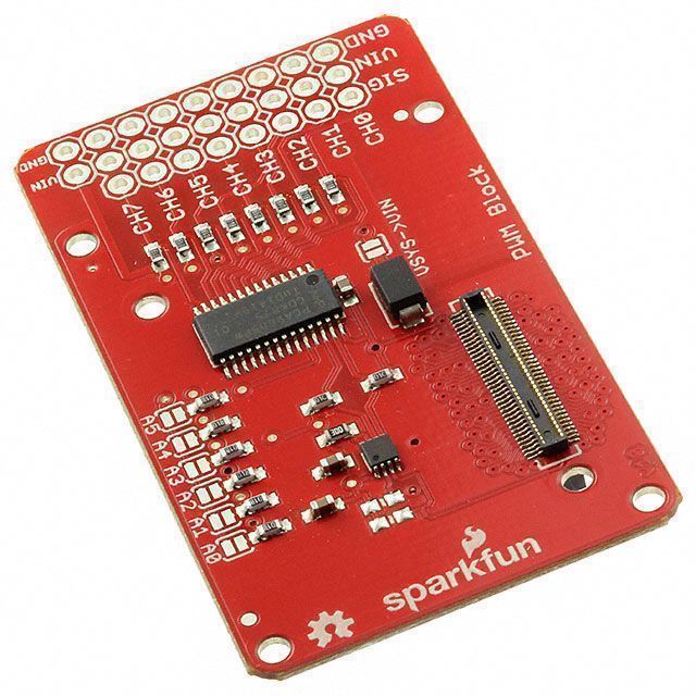 Picture of DEV-13042
