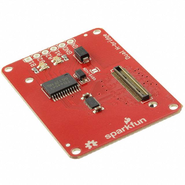 Picture of DEV-13043