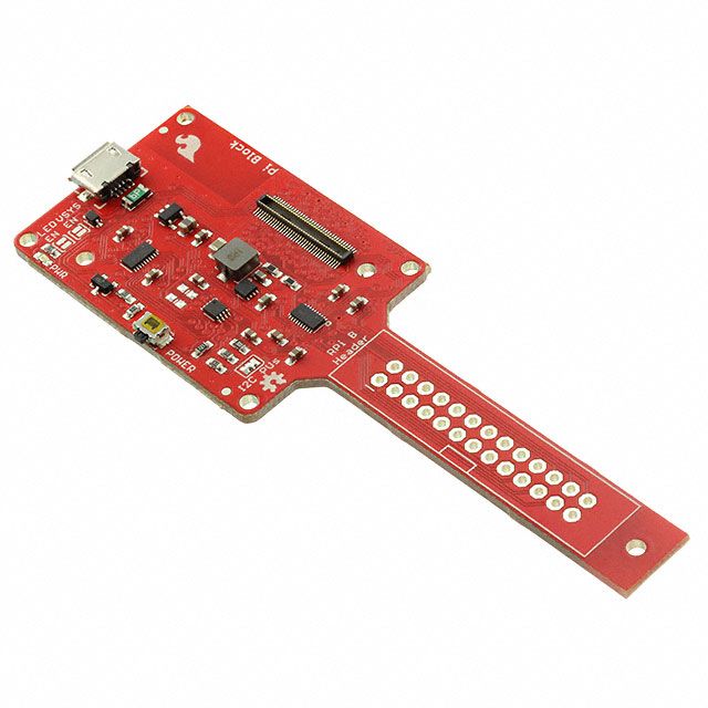 Picture of DEV-13044