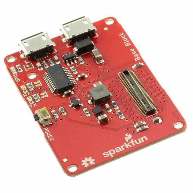 Picture of DEV-13045