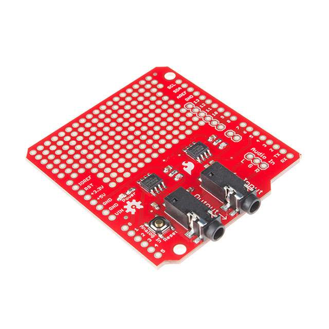 Picture of DEV-13116