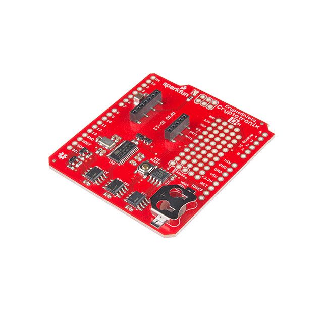 Picture of DEV-13183