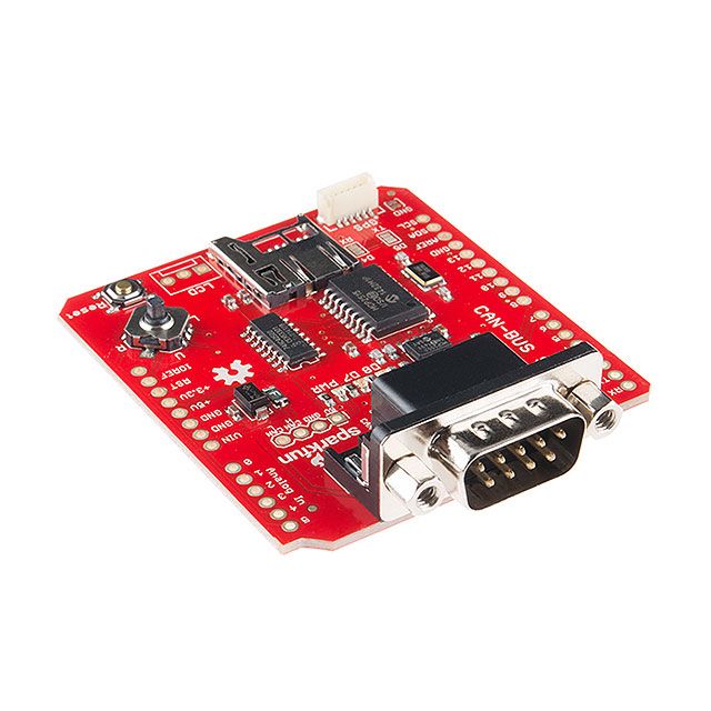 Picture of DEV-13262