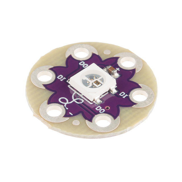 Picture of DEV-13264
