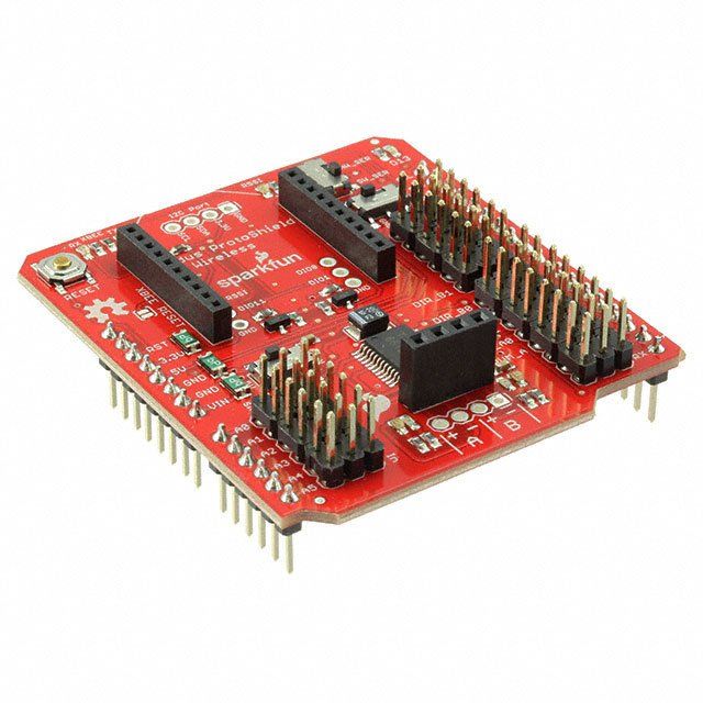 Picture of DEV-13295