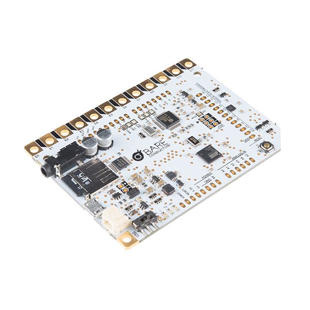 Picture of DEV-13298
