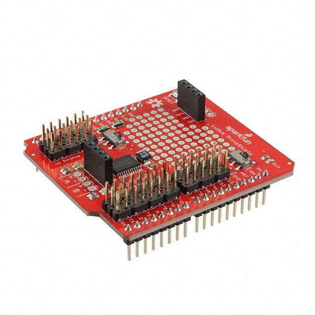 Picture of DEV-13310