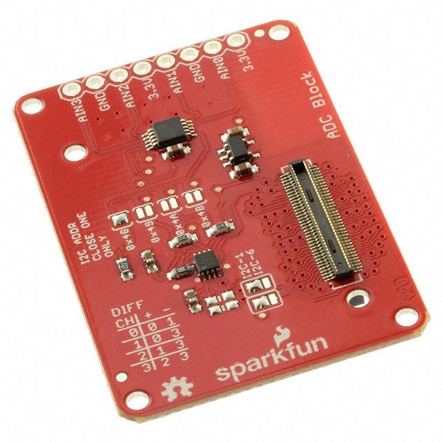 Picture of DEV-13327