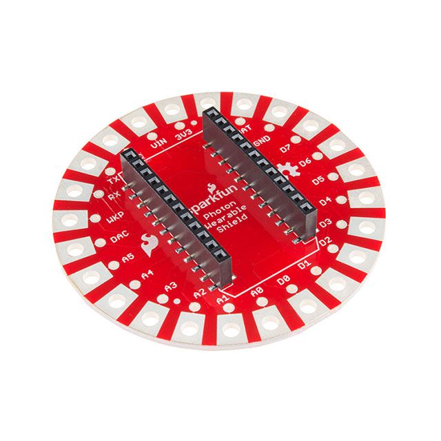 Picture of DEV-13328
