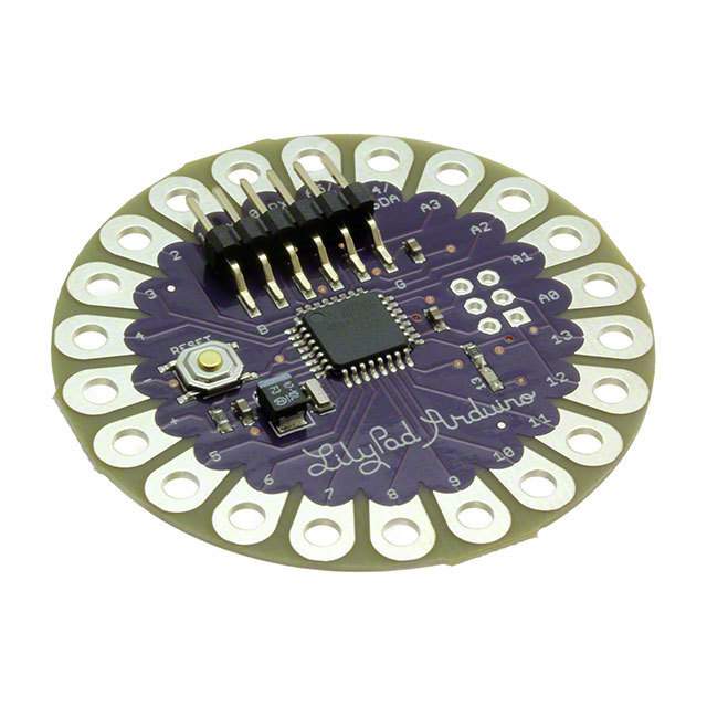 Picture of DEV-13342