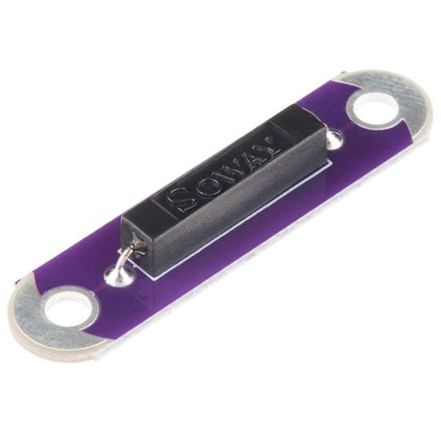 Picture of DEV-13343
