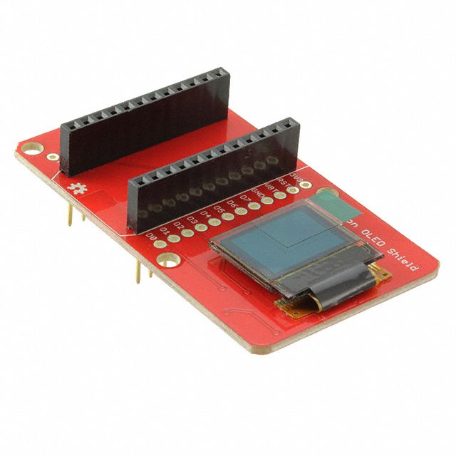 Picture of DEV-13628
