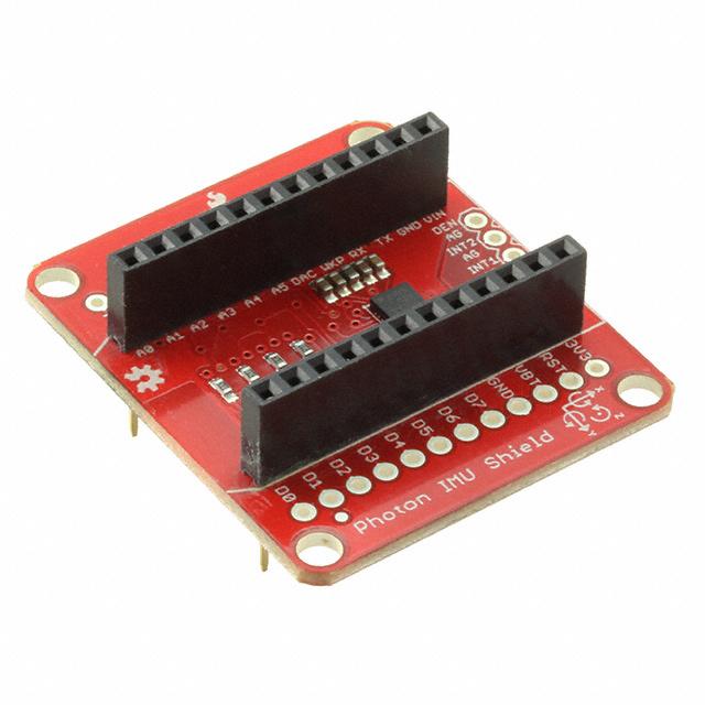 Picture of DEV-13629