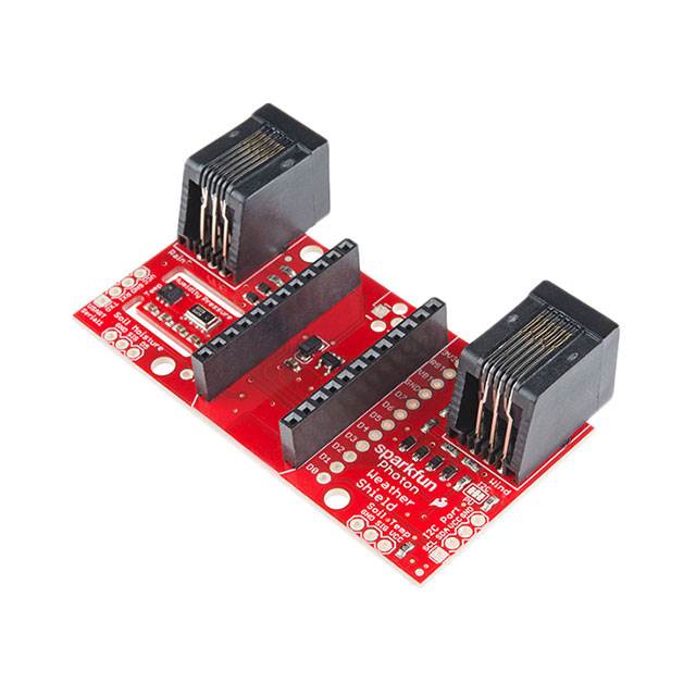 Picture of DEV-13630