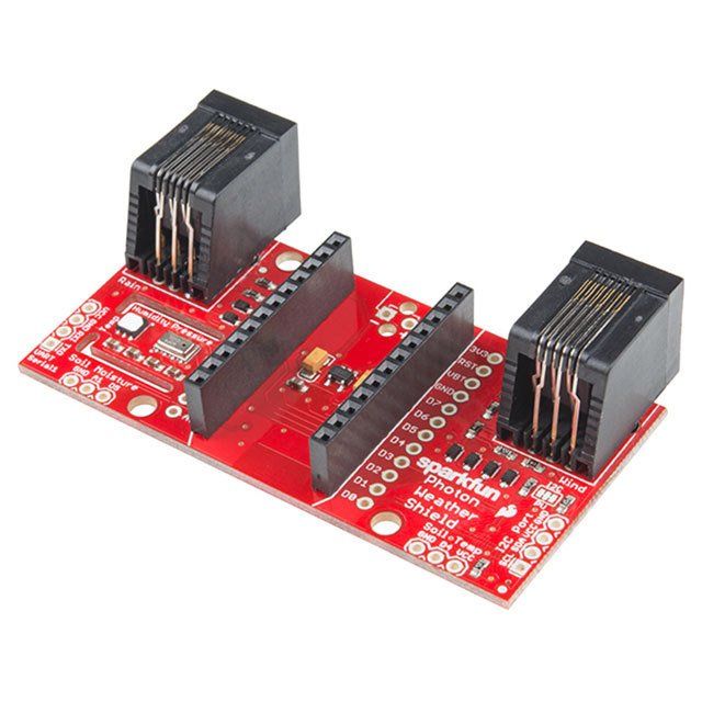 Picture of DEV-13674