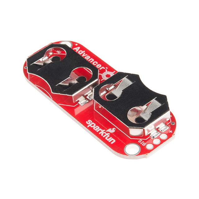 Picture of DEV-13684