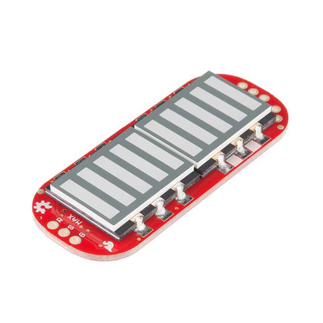 Picture of DEV-13688