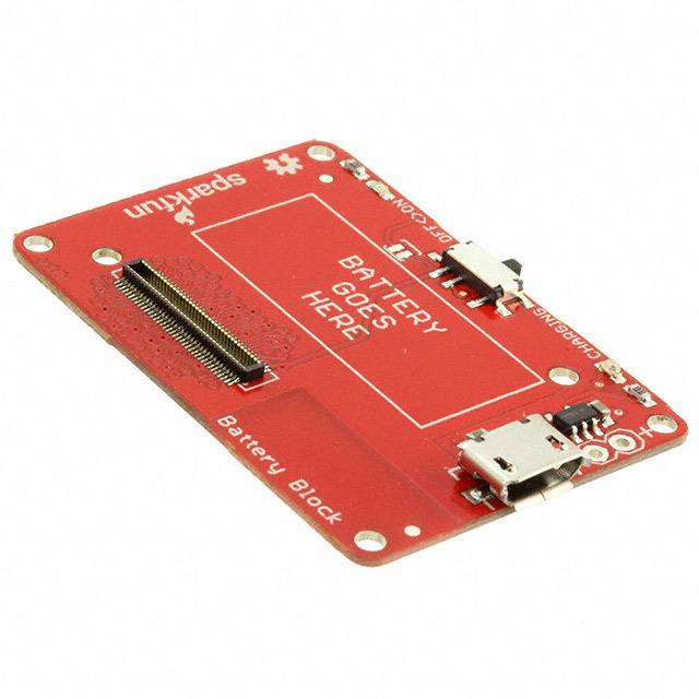 Picture of DEV-13727
