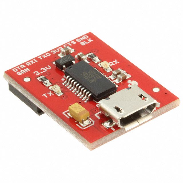 Picture of DEV-13746