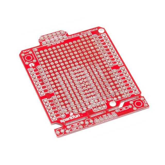 Picture of DEV-13819