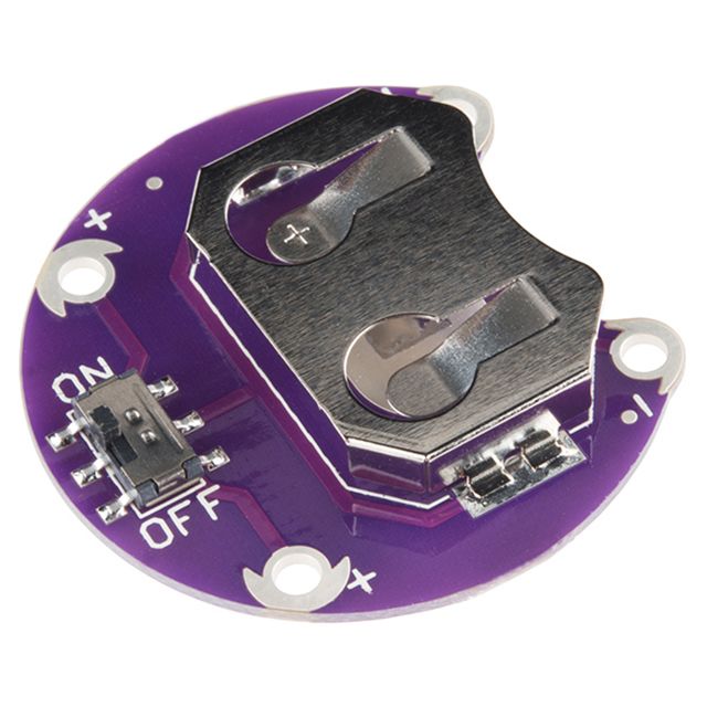Picture of DEV-13883
