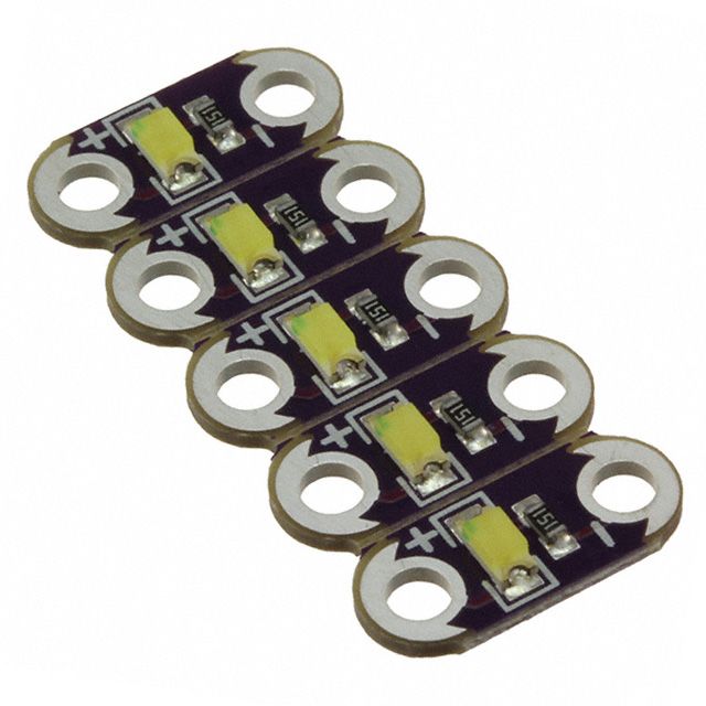 Picture of DEV-13902