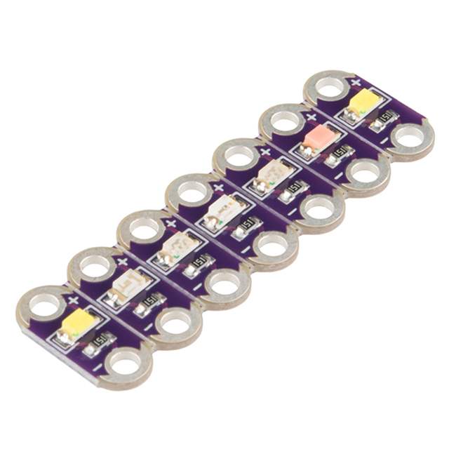 Picture of DEV-13903