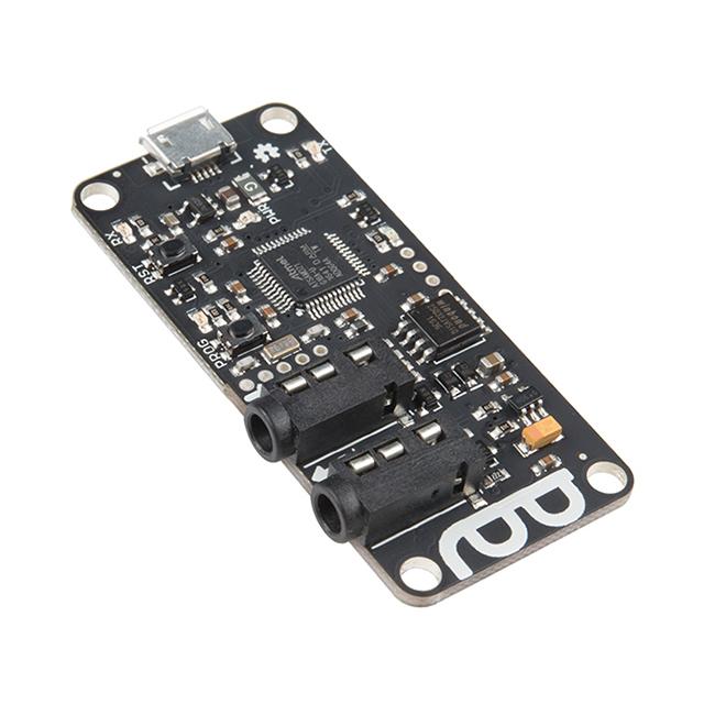 Picture of DEV-13912