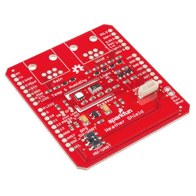 Picture of DEV-13956