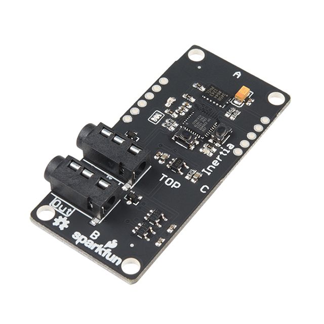 Picture of DEV-13992