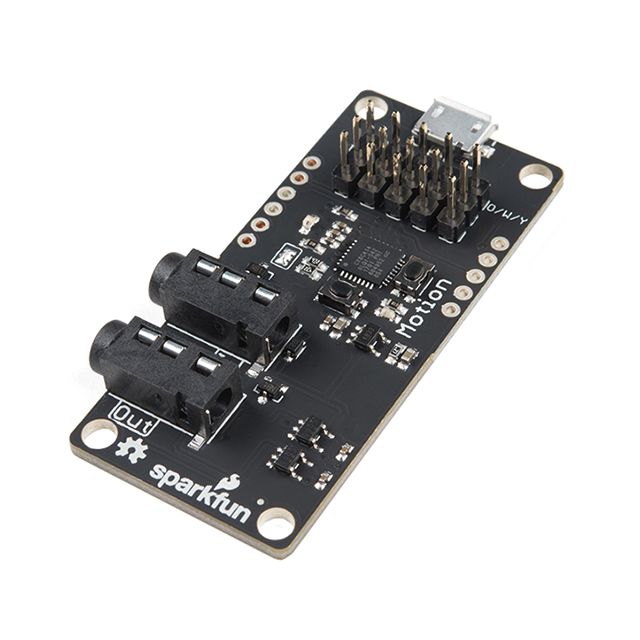 Picture of DEV-13993