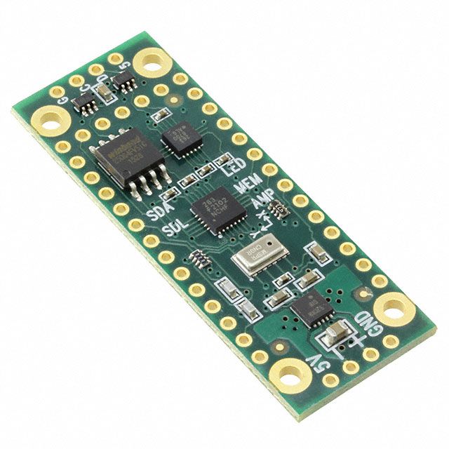 Picture of DEV-13995