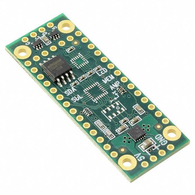 Picture of DEV-13996