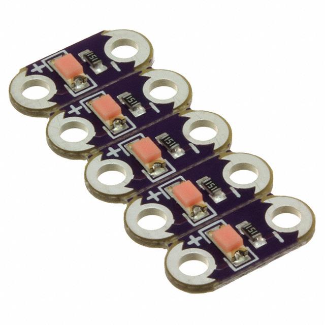 Picture of DEV-14010