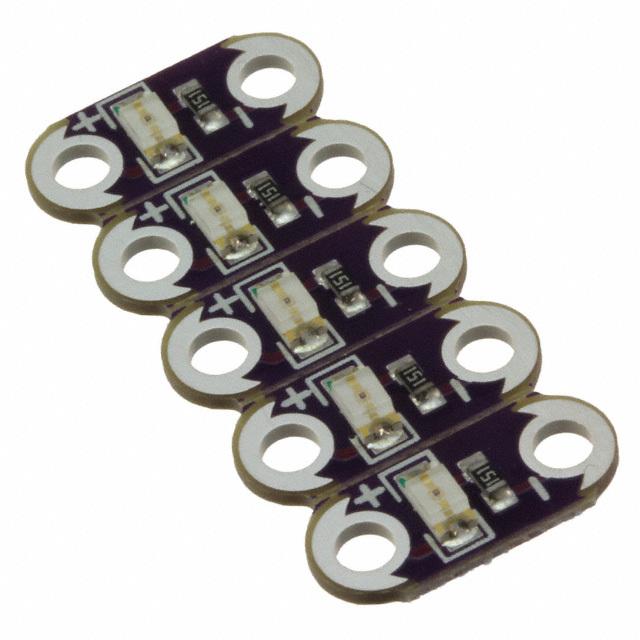 Picture of DEV-14013