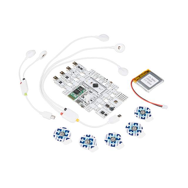 Picture of DEV-14022