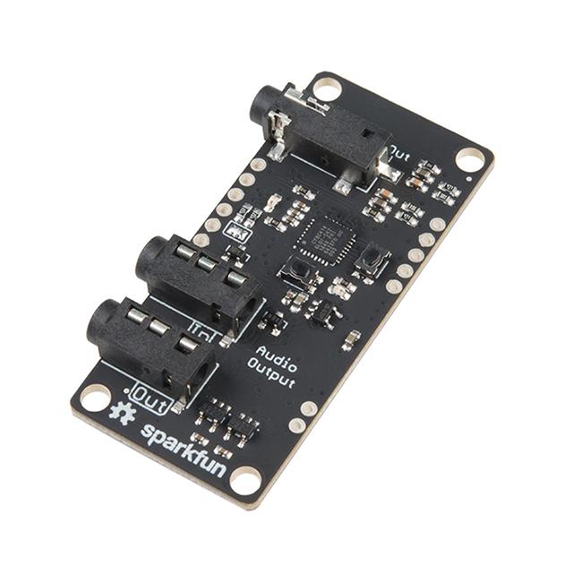 Picture of DEV-14034