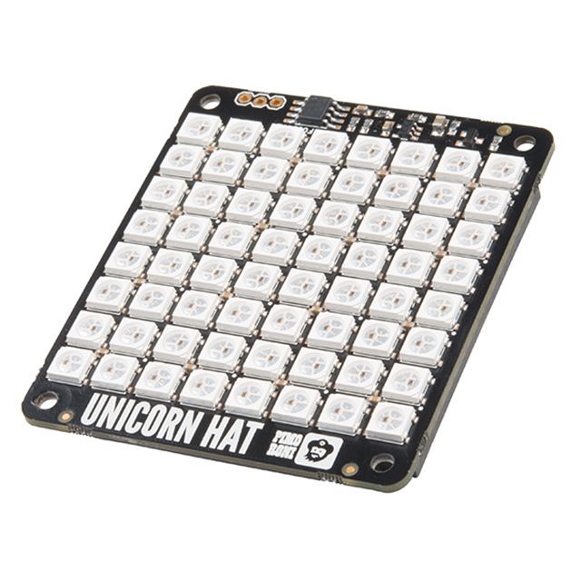Picture of DEV-14037
